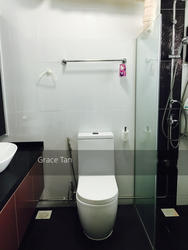 Blk 275D Jurong West Street 25 (Jurong West), HDB 5 Rooms #155475682